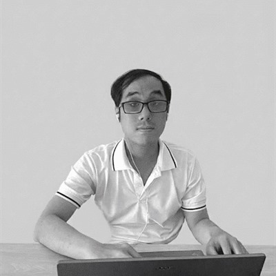 Dy Tran