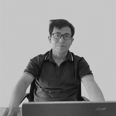 Hung Le
