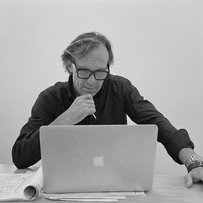Simon Turnbull
